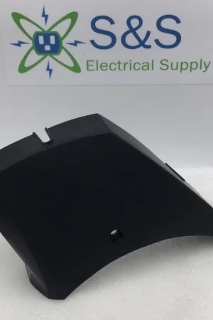 Kohler 20RESA 20kW 75 Amp 1 Phase Left Side Cylinder Cover 10 3/4" x 13 1/4" Sale