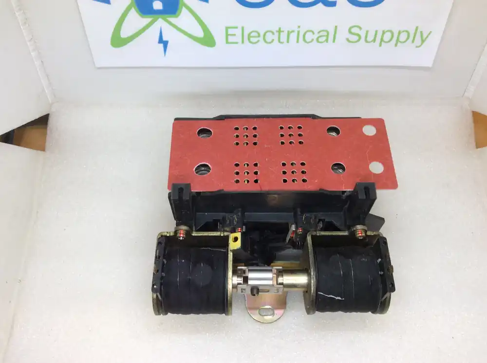 Generac 0L2911 200A 2P 250V HSB Generator Transfer Switch For 0D9618 OEM Brand New