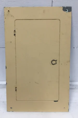 Sale Walker Panel Cover/Door Only 25 1/4" x 15 5/8"