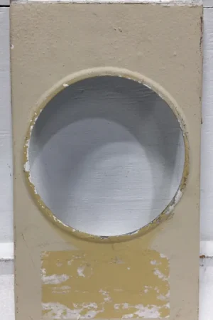 FPU/Kearney 120/240V Meter Socket Cover Only 13 7/8" x 8" Shop Now