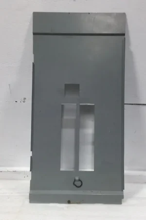 20 Space 120/240V Dead Front Only w/Main 28 3/4" x 14 1/4" Best Price