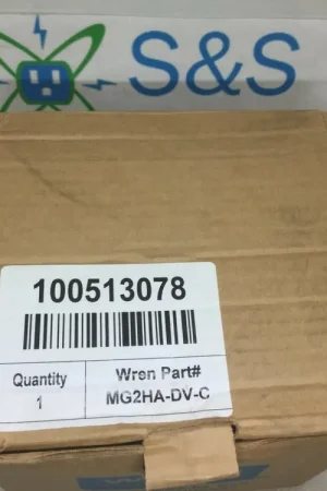 Holiday Sale Wren MG2HA-DV-C Globe 4" Recessed Hi-Res Cam, Globe Only