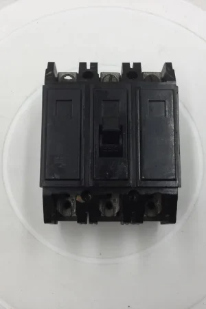 Westinghouse HQCA3060 60 Amp 3 Pole 240V Quicklag Type HQCA Circuit Breaker Secure Checkout