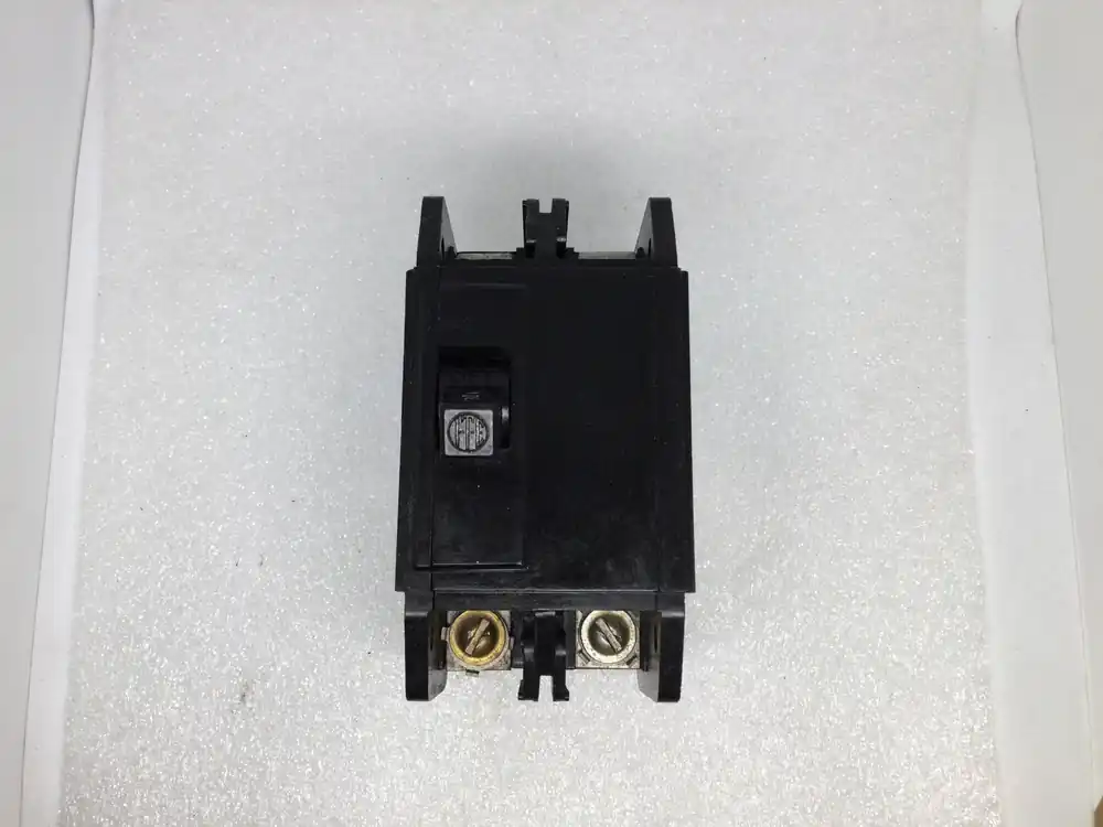 Siemens/ITE EQ-2130 30 Amp 2 Pole 120/240V Circuit Breaker EQ2130 Special Offer