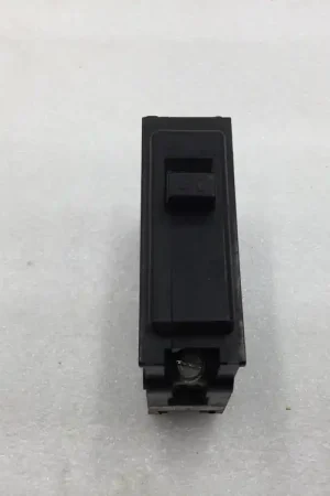 Professional Grade ITE QP1-B040 40 Amp 1 Pole 120/240V Circuit Breaker QP1B040