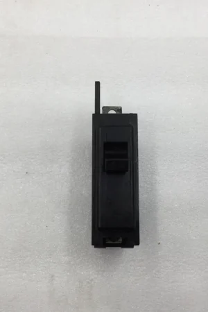 Trusted Brand ITE BQ1-B040 40 Amp 1 Pole 120/240V Type EQ-P Circuit Breaker BQ1B040