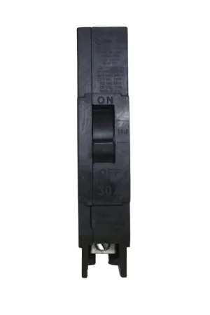 Factory Price GE/General Electric TEY130 30 Amp 1 Pole 277V Bolt-On Circuit Breaker