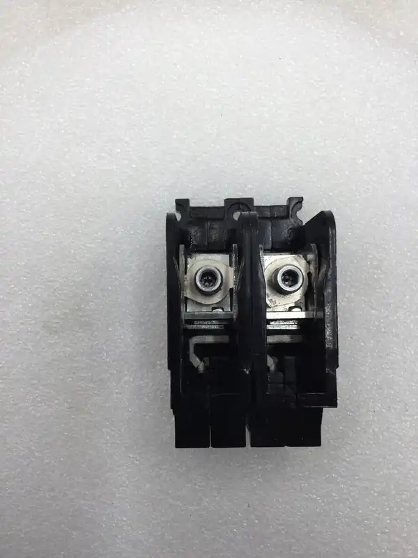 Buy Today Bryant/Westinghouse MLK2150 150 Amp 2 Pole Stab-On Lug for Panelboard