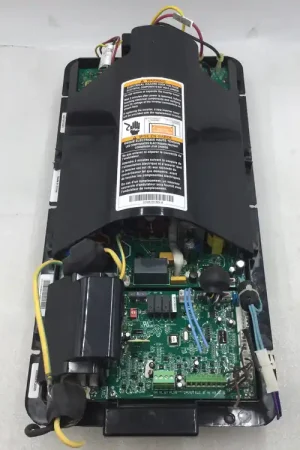Wholesale Carrier HR46WQ005 4 Ton Inverter Kit for Heat Pumps 337428-101