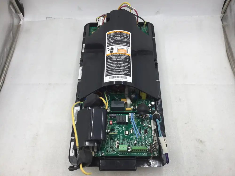 Wholesale Carrier HR46WQ005 4 Ton Inverter Kit for Heat Pumps 337428-101