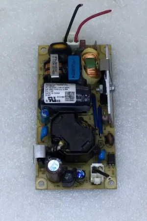 Trane HAC-60AP D803351P02 100-240V Power Supply Board Super Sale