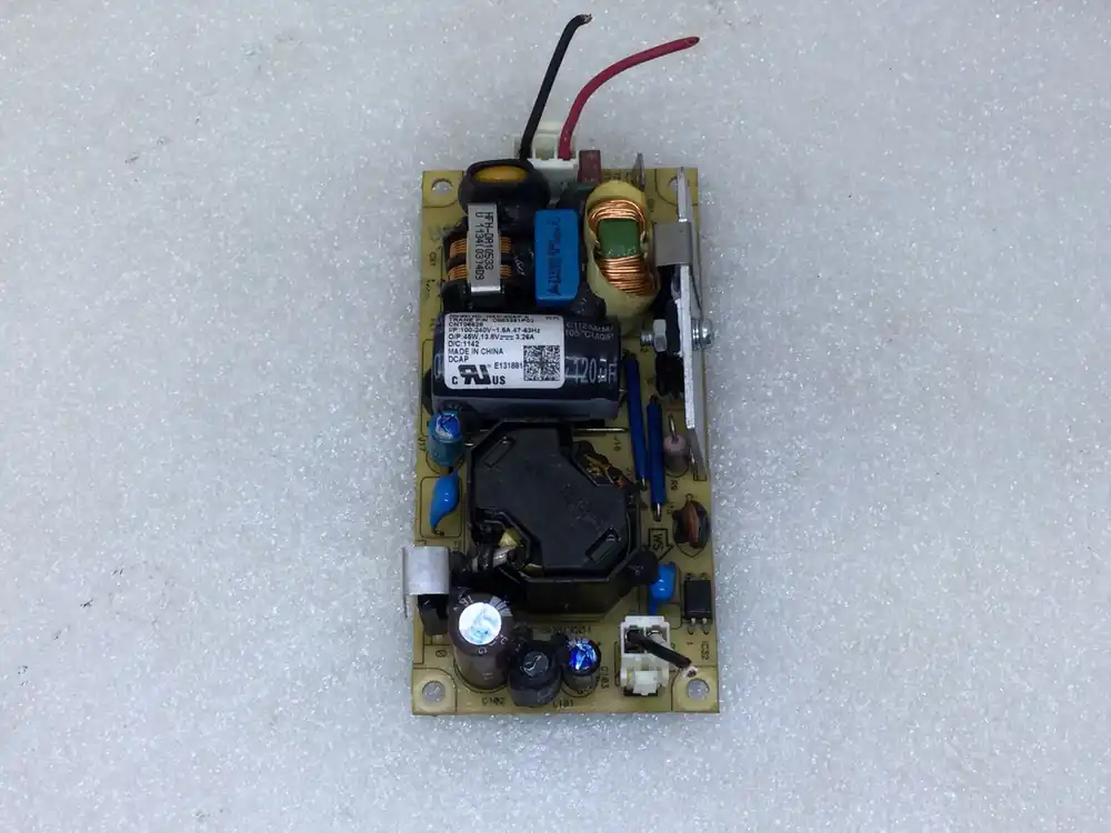 Trane HAC-60AP D803351P02 100-240V Power Supply Board Super Sale