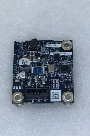 Carrier HK71EA001 HVAC Bluetooth Module Price Drop