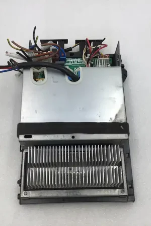 Editor’s Pick Midea US-KFR35W/BP3N1-B30 HVAC Main Control Board W/ Cover