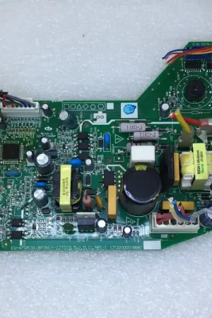 Midea EU-KFR70G/BP3N1Y Main Control Board Subassembly Exclusive Offer