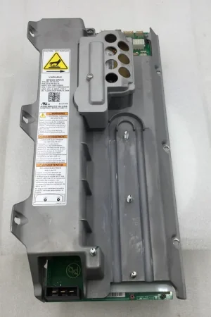 Honeywell E337256 HVAC Variable Speed Drive Replacement Board Trending