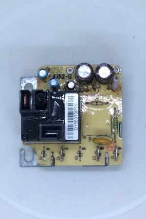 Money Back Guarantee Trane/American Standard 4352-G Furnace Blower Motor Relay Board