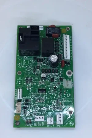Trane D159982G01 CNT07824 Defrost Control Circuit Board Free Delivery