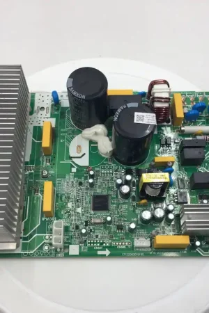 Seasonal Sale Midea US-KFR-35W/BP3N1 Air Conditioner Computer Board