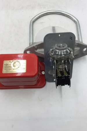 Best Price System Sensor WFD-6 Water Flow Sensor