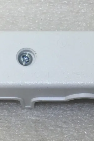 Original Arlington GB5 Intersystem Bonding Termination