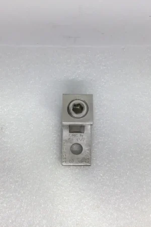 CMC AB-350 CU9AL 350 MCM-6 Mechanical Lug Top Pick