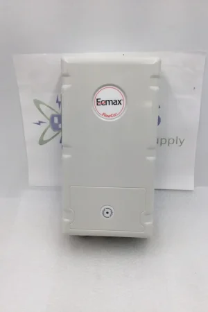 Eemax SPEX95 9.5kW 240 VAC FlowCo Electric Tankless Water Heater 5" X 10" Certified