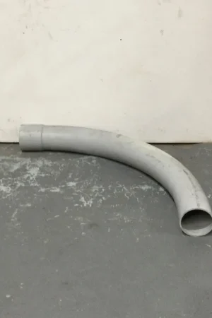 Cantex 6" 90 Degree Schedule 40 PVC Elbow Grab Now
