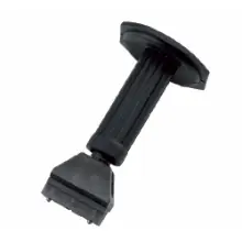 Affordable Grass America Vionaro Bottom Spike Press-in Tool F146116217299
