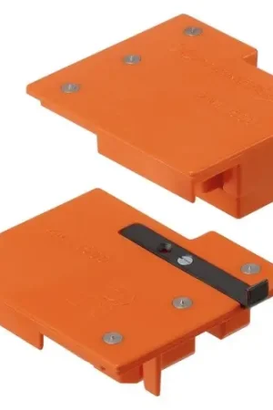 Blum METABOX Marking Template ZSF1200/1700 Blum ZML.1500 While Supplies Last