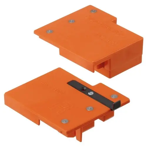 Blum METABOX Marking Template ZSF1200/1700 Blum ZML.1500 While Supplies Last
