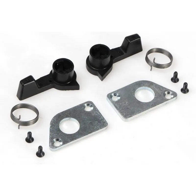 Blum Trigger Release Assembly Set Blum MZK.1205 Special Discount