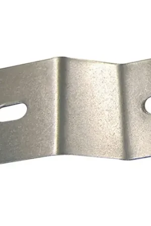 Free Returns Blum METABOX Support Bracket for Interior Drawers Blum ZSB.0045.01