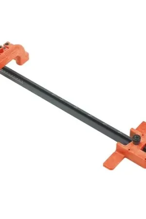 Secure Checkout Blum SERVO-DRIVE Boring Template for Adaptors Blum ZML.1150.US