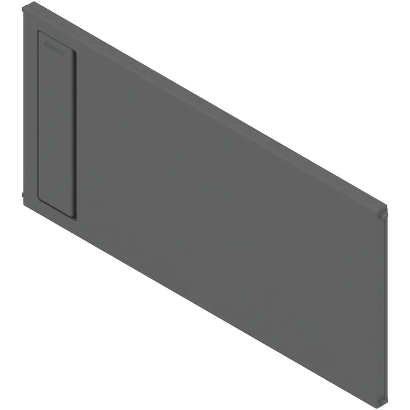 Next Day Delivery Blum LEGRABOX Drawer Systems AMBIA-LINE Deep Cross Divider Blum ZC7Q0P0FS