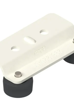 Today Only Blum Door Protector for Blum Standard 230M/430E Slides Blum 298.2200