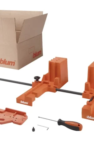 Best Seller Blum LEGRABOX Starter Kit Blum ZMM.0700.20