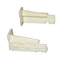 Price Drop Tenn-Tex C-302, Left Hand Rear Socket for KV1805 Series Drawer Slides