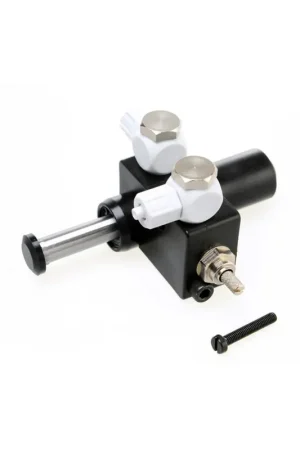 Super Sale Blum Pneaumatic Break Blum M51.0740