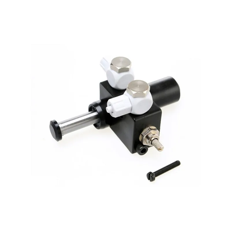 Super Sale Blum Pneaumatic Break Blum M51.0740