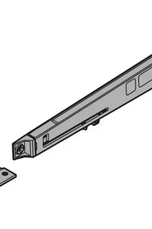 Limited Time Blum BLUMOTION for METABOX Blum Z70.0320