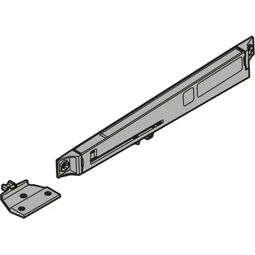 Limited Time Blum BLUMOTION for METABOX Blum Z70.0320