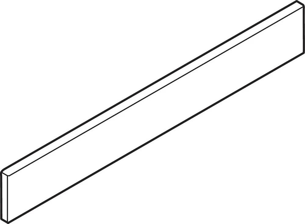Save Now Blum 26" Metal Design Element Gray Blum Z37A617D
