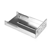 WE Preferred Rear Mounting Bracket for WE Preferred Economy Drawer Slides Best Seller