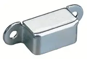 136 Series Top Socket for 80 Series Standards Knape and Vogt 137 ANO Grab Now