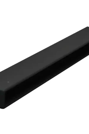 Free Delivery 90-Degree Plastic Corner Brackets 16" L Black JJM Solutions H-313-002-BK