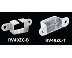 Exclusive Offer 40 Series Bottom Socket for 20/40 Series Standards Zinc Reeve 49-B