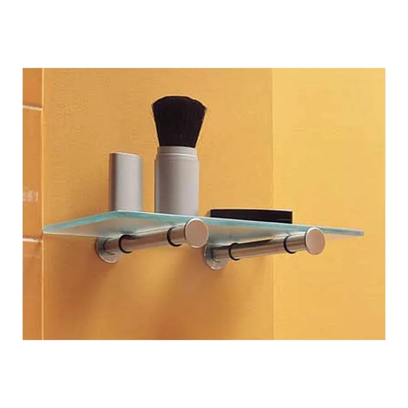 Today Only Sugatsune Stainless Steel Floating Shelf Support Bar 200mm Long DSP-M/14