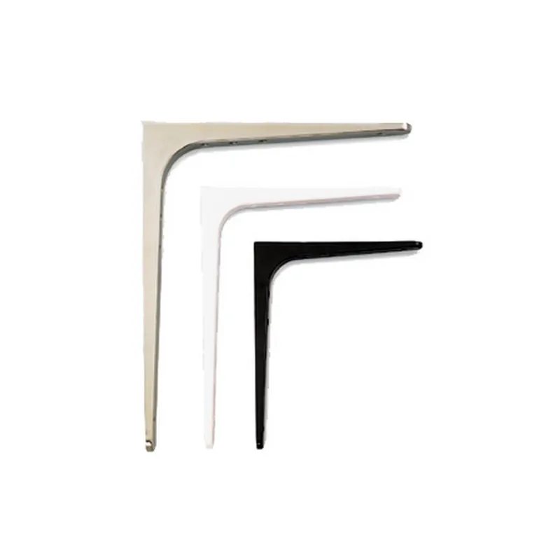 Wholesale Sugatsune BT Shelf Bracket 149mm x 181mm White BTW-180