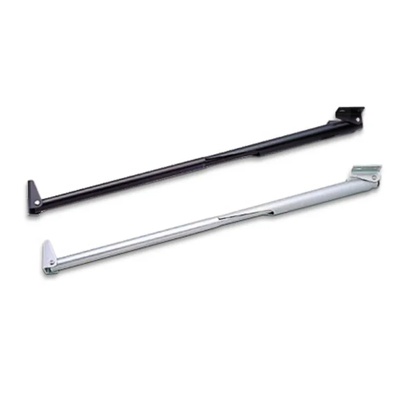Sugatsune 388 Folding Bracket 431mm Long Anodized Aluminum 38845-25 Bargain
